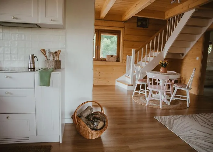 House Polesie
