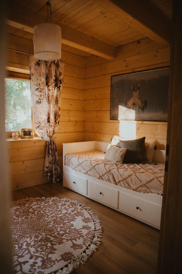 House Polesie