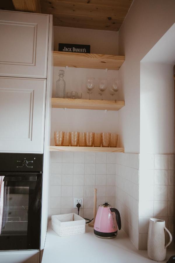 House Polesie *